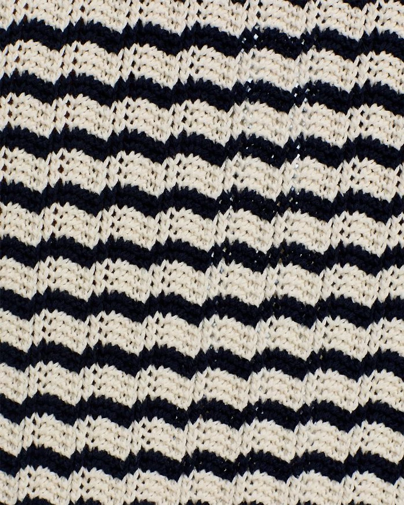 Alexis Midi Skirt