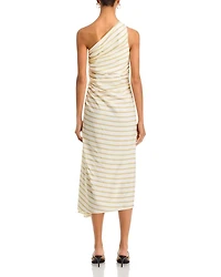 Carolyn Dress