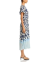 Rem Dress