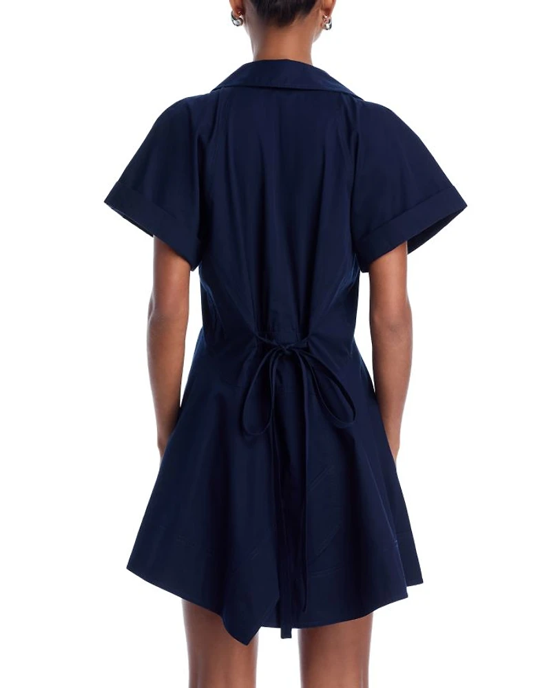 Julie Dress