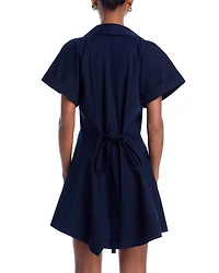 Julie Dress