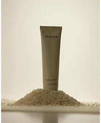 Rice Probiotics Gentle Ferment Cream