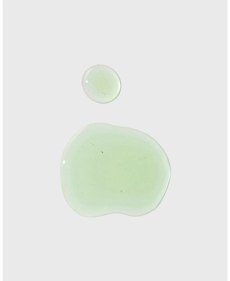BHA & Matcha Ampoule