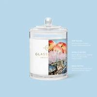 Kakadu Dreaming 13.4 oz Triple Scented Candle