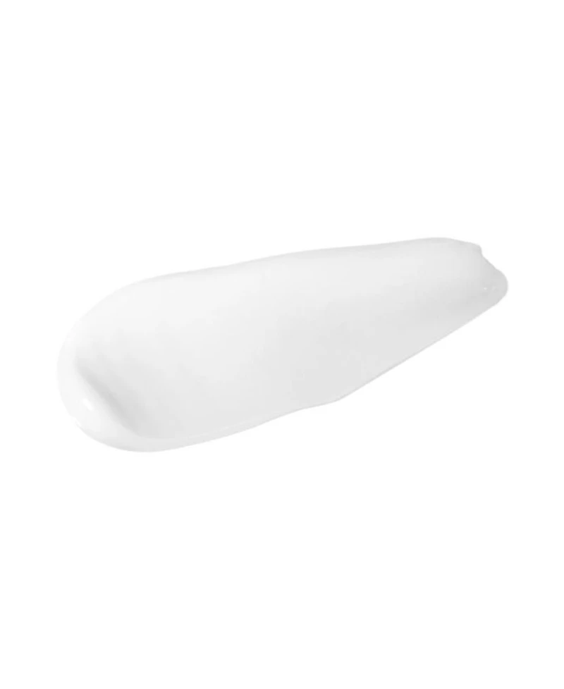ATO Cream Blue Label (Renewed)