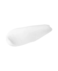 ATO Cream Blue Label (Renewed)