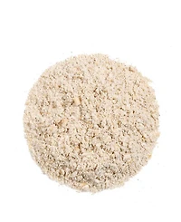 My Soft Grain Scrub