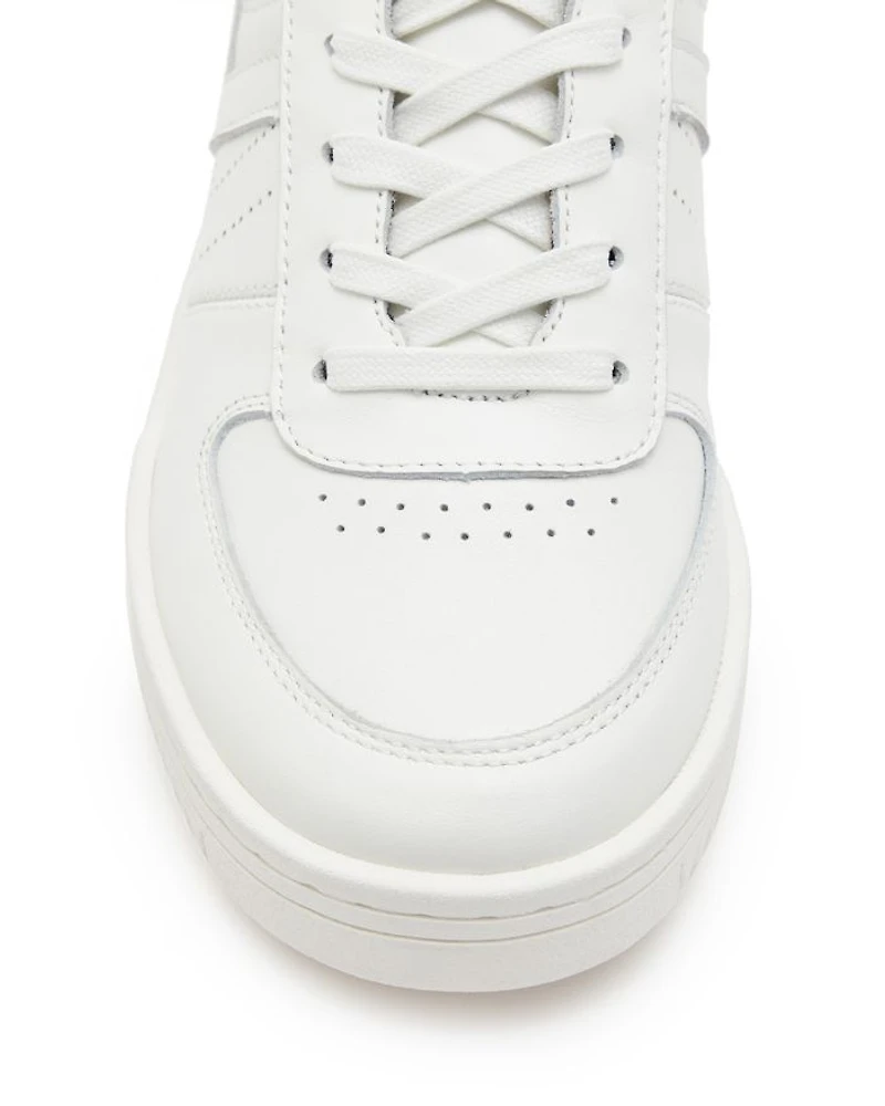 Women's Vix Sneakers