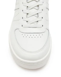 Women's Vix Sneakers