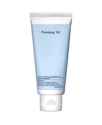 Low pH Pore Deep Cleansing Foam