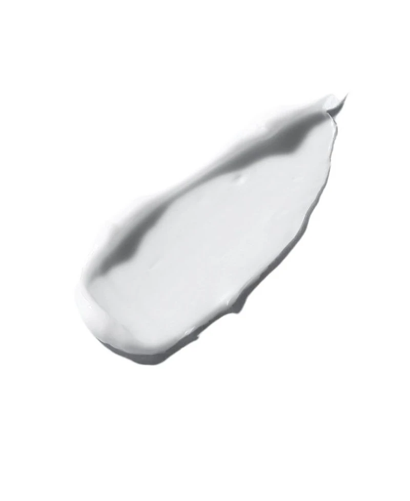 Intensive Repair Cream