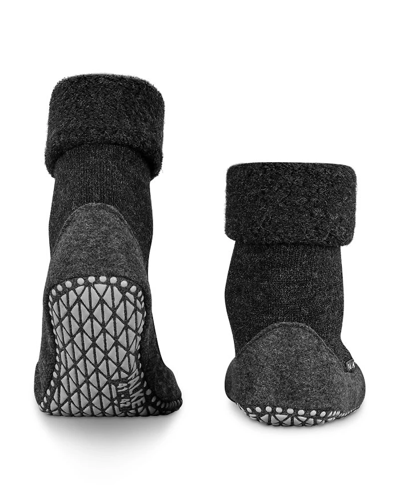 Cosyshoe Socks