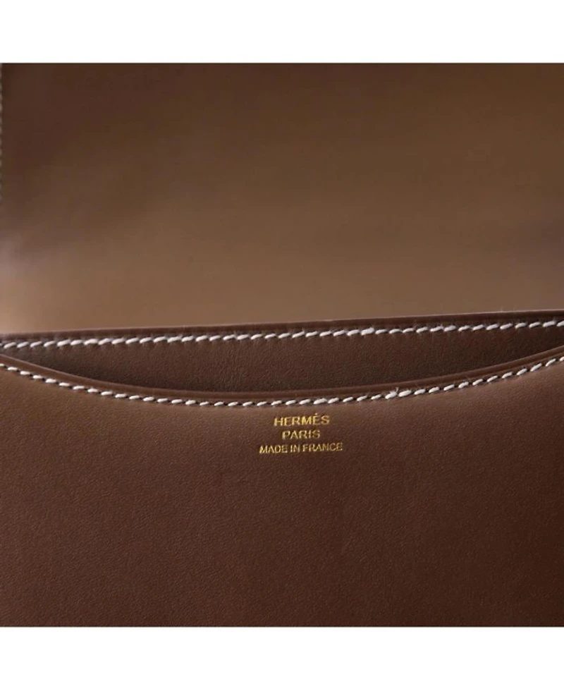 18 Constance NM Bag Swift