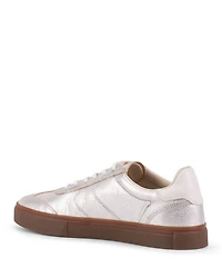 Women's Cody Sneakers