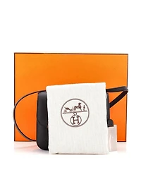 Constance Bag Epsom