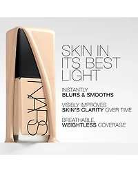 Light Reflecting Advanced Skincare Foundation 1 oz.