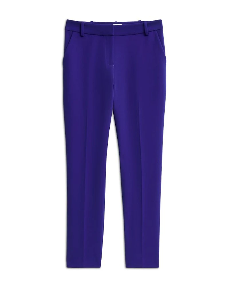 Katia Tapered Pants