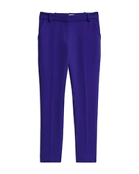Katia Tapered Pants