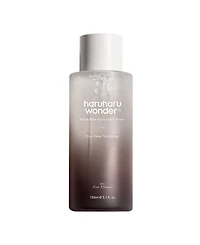 Black Rice Hyaluronic Toner