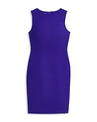 Katia Sheath Dress