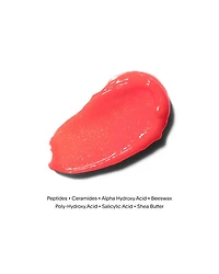 The Plasma Lip Compound Tinted