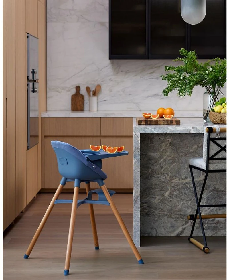3-in-1 High Chair