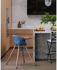 3-in-1 High Chair