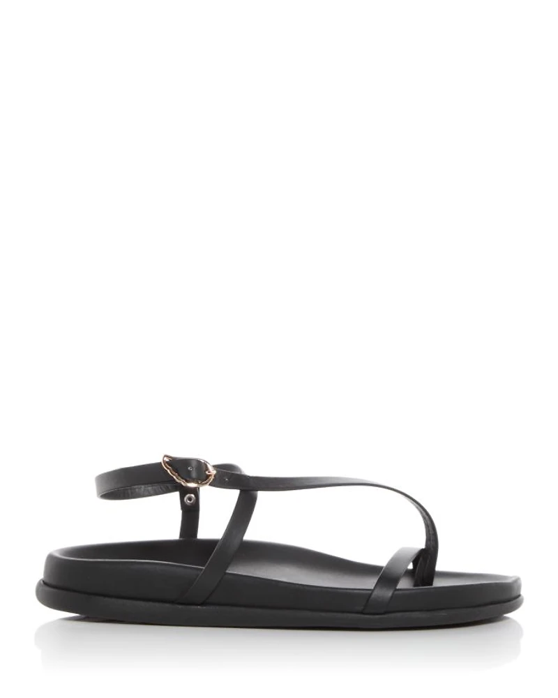 Women's Aimilia Strappy Sandals