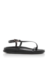 Women's Aimilia Strappy Sandals