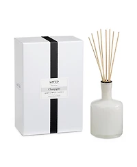 Lafco Champagne Signature Reed Diffuser, 15 oz.