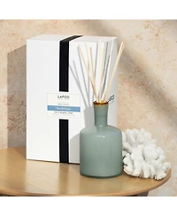 Sea & Dune Signature Reed Diffuser, 15 oz.