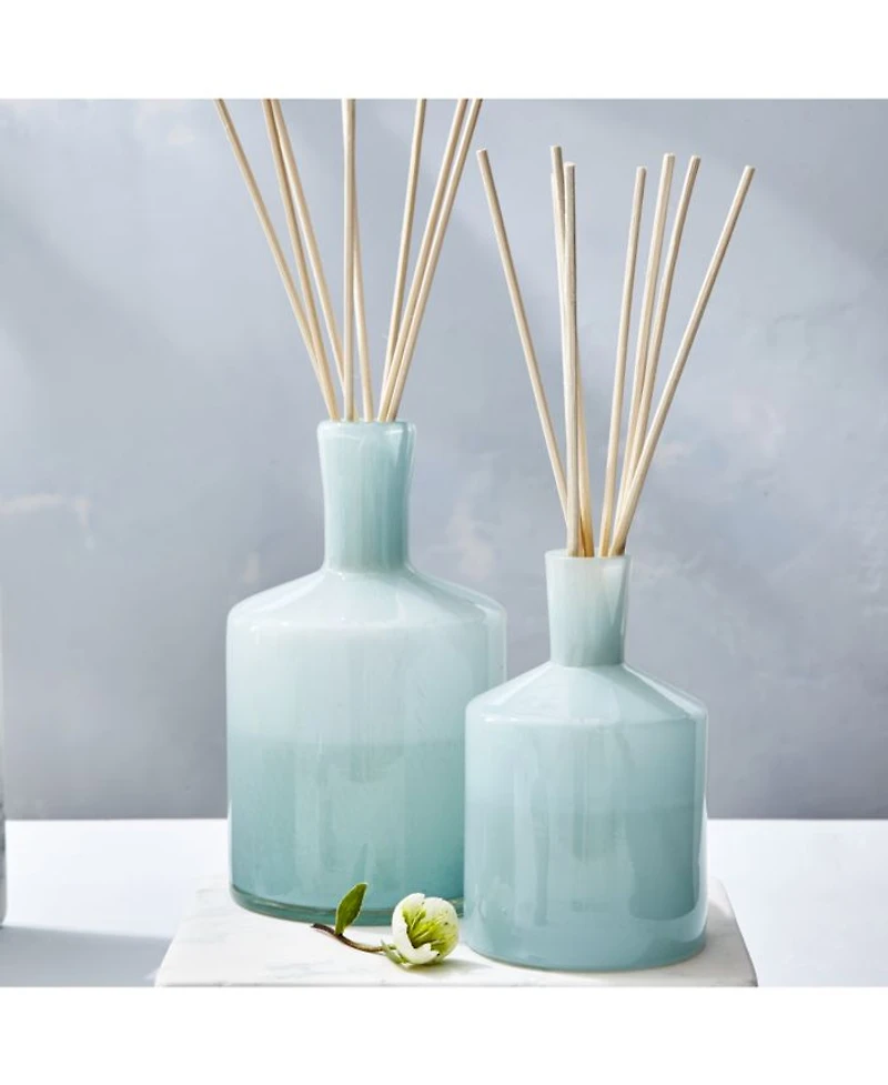 Marine Reed Diffuser Refill, 8.4 oz.