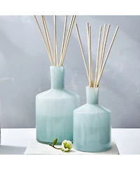 Marine Reed Diffuser Refill, 8.4 oz.