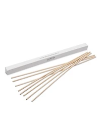 Feu de Bois Reed Diffuser Refill, 8.4 oz.