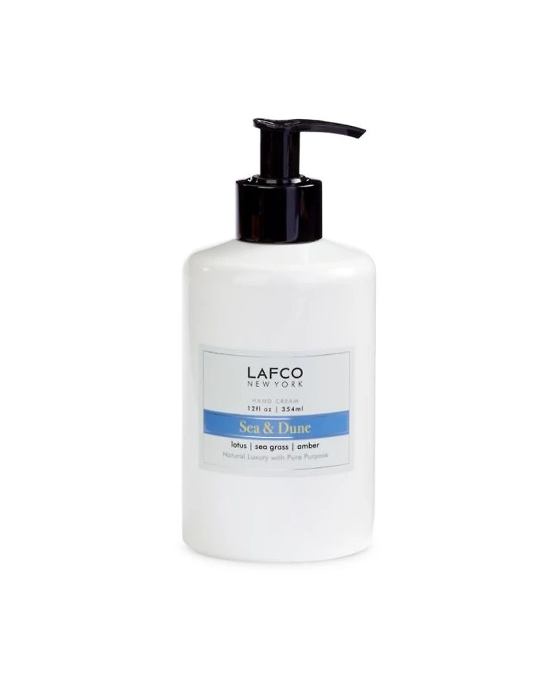 Sea & Dune Hand Cream, 12 oz.
