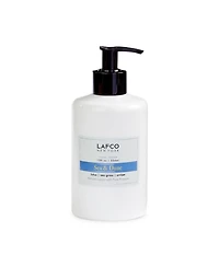 Sea & Dune Hand Cream, 12 oz.