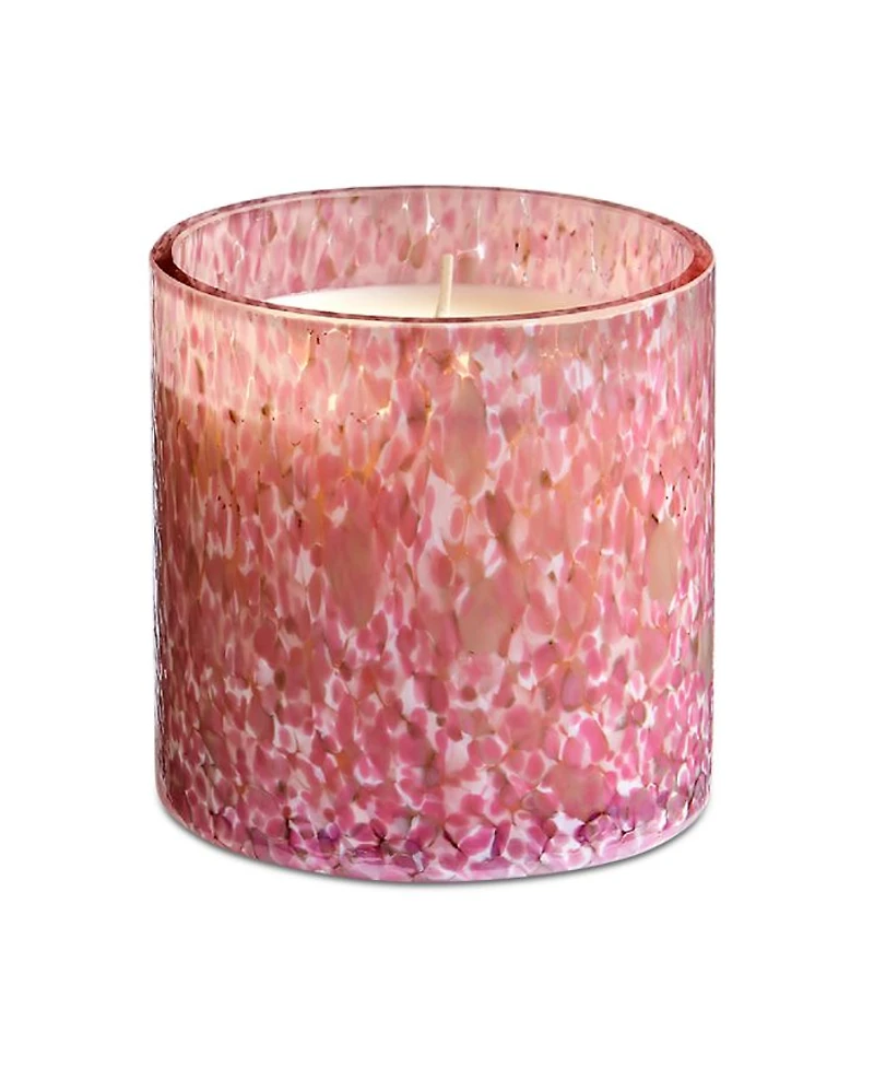 Rose de Mai Absolute Signature Candle, 15.5 oz.