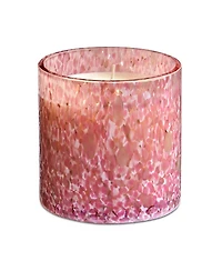 Rose de Mai Absolute Signature Candle, 15.5 oz.