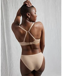 Future Foundation Contour Bra