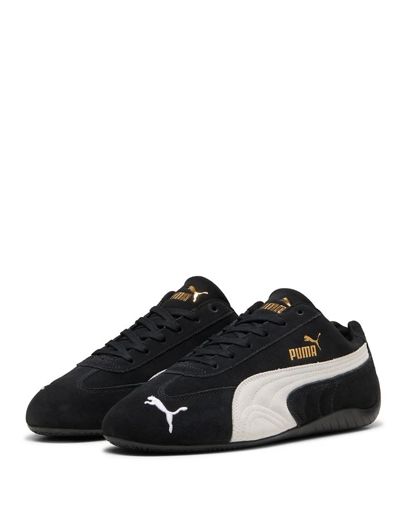 Women's Speedcat OG Sneakers