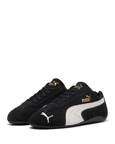 Women's Speedcat OG Sneakers