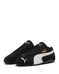 Women's Speedcat OG Sneakers