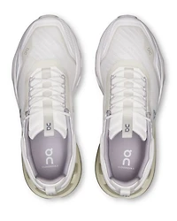 Men's Cloudnova X Sneakers