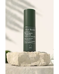Retin C Treatment Complex 1 oz.