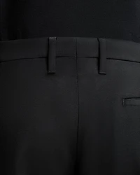 Regular Fit Pants