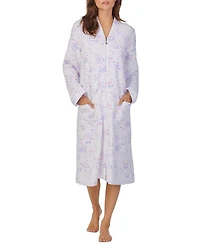 Waltz Zip Robe