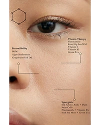 Silk Protein Primer 1 oz.
