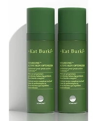 Vitabiome Active Skin Optimizer 3.4 oz.