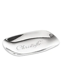 Chri Chri Porcelain Trinket Tray