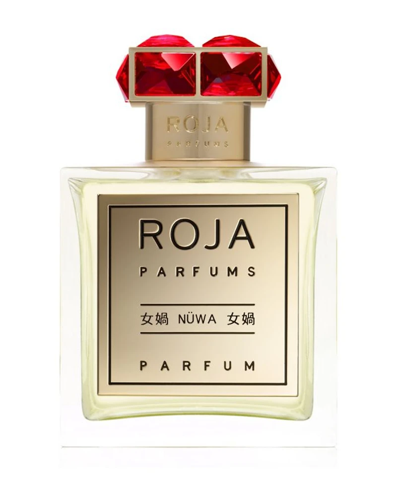 NüWa Parfum 3.4 oz.